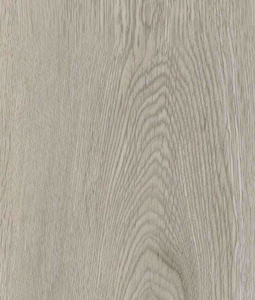BEST SELLER Vfloor SPC Flooring Vietnam Commercial Grade SPC Flooring Heavy Duty Anti <b>Scratch</b> Vinyl Floor Valinge Locking - Product Image 2