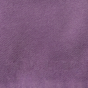 Men's Winter Purple <b>Cross</b> Printed Hooded Rhinestone 100% Cotton Tracksuit Full Length Drawstring Closure Casual Regular Fit - Product Image 6