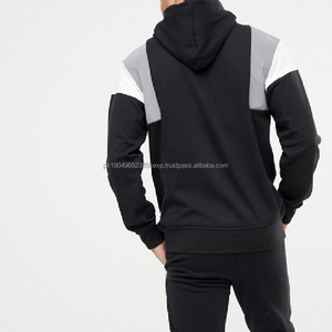 Sudaderas Ligeras y Cómodas para Hombre en Venta en Línea, Servicios OEM de Sudaderas para Hombre, Sudaderas Personalizadas para Hombre de Talla Grande - Product Image 6