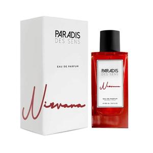 น้ำหอมยูนิเซ็กส์ นิรันตา กลิ่น EDP ขนาด 3.4 ออนซ์ รหัสสินค้า 3770024779097 |   สวรรค์แห่งความรู้สึก - Product Image 1