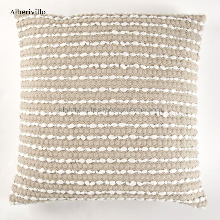 ตามใบสั่งซื้อ