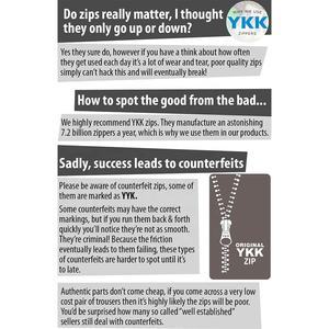 Manteau en cuir marron pour femme Nouveau style à la mode Manteau en cuir d'agneau véritable - Product Image 5