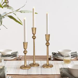 Candelabro de la más alta calidad que se integra perfectamente en apartamentos contemporáneos y casas tradicionales - Product Image 4