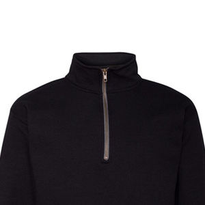 Ropa Deportiva Informal para Hombre, Suave y Cálida, para Uso Diario en Invierno, Estilo Urbano - Product Image 6