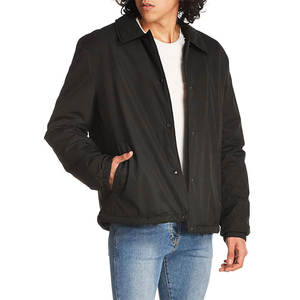 Chaqueta Deportiva Personalizada Directo de Fábrica, Chaqueta Cortavientos Impermeable para Hombre, Transpirable, Ligera, Informal, para Correr, Deportes al Aire Libre, OEM - Product Image 3