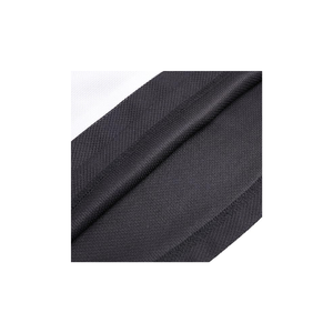 Venta al por Mayor de Camisetas de Hockey sobre Hielo Personalizadas, Transpirables, que Absorben la Humedad, de Poliéster/Algodón, Ropa Deportiva para Hombre, Uniformes de Equipo, Práctica - Product Image 5