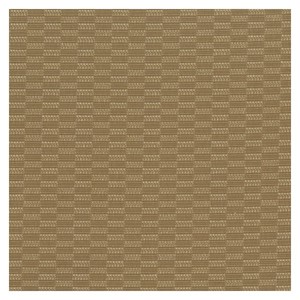 Ghế Bọc PVC-RoHS Sản Phẩm Chất Lượng Tiêu Chuẩn Cao Cho Bộ Sofa Da - Product Image 1