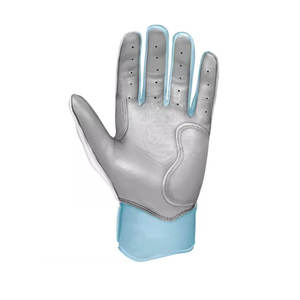 Gants de frappe professionnels à manchette intégrale, protection des doigts, respirants, légers, à manchette intégrale - Product Image 5