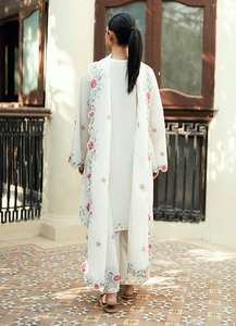 Party Wear Women's Knee-Length A-Line Party Dress Heavy Embroidery Sequined Lace Tassel Decoration-High Quality Wholesale - Product Image 2