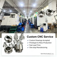 Pièces de rechange de transmission de précision personnalisées, ensemble d'engrenages planétaires, fabricant d'usinage CNC, service de fabrication en usine