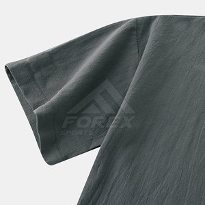 New Trendy Short Sleeves Men T-<b>Shirts</b> Streetwear Fashion Wear Men T-<b>Shirts</b> Hot Sale Men T-<b>Shirts</b> - Product Image 6