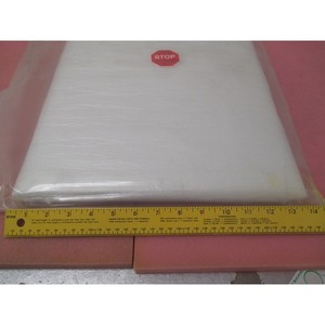 AMAT 0020-31711 SKHNN TOP, กรอบขนาดใหญ่, ชนิดเติมน้ำยา อุปกรณ์และชิ้นส่วนเซมิคอนดักเตอร์ระดับโลกที่เชื่อถือได้ที่ - Product Image 5