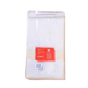 Les sacs en osier empêchent les bactéries du Vietnam de fabriquer des emballages en plastique et respectueux de l'environnement à un prix abordable - Product Image 5