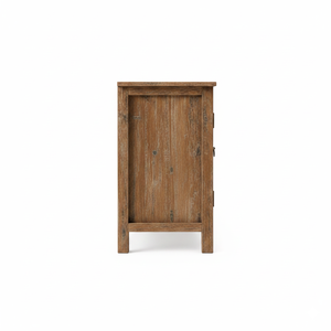 Top Quality Multi Functional <b>Sideboard</b> Cabinet with Drawers and Cabinets for Living Room Storage Solution Available For Sale - Product Image 6