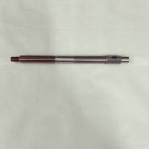 Nouvel arbre de transmission pour moteur hors-bord Yamaha essence 4 temps 4 cylindres modèle 688-45611-00 - Product Image 1