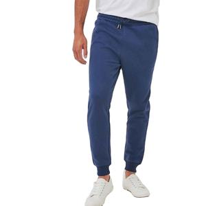 <b>Men's</b> Custom Sport <b>Cargo</b> <b>Jogger</b> Pants Heavyweight Casual Streetwear Training Trousers <b>For</b> <b>Men</b> - Product Image 1