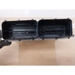 ECUs et modules informatiques d'occasion Sonata 391422EYC8 - Product Image 4