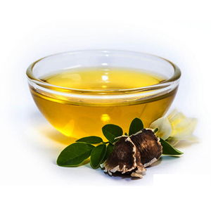 Huile de graines de Moringa pressée à froid de qualité supérieure, 100% pure et naturelle, huile de Moringa en vrac, huile de Moringa pure disponible - Product Image 1