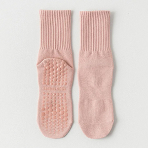 Chaussettes de plage unisexes en néoprène antidérapantes confortables pour la marche et l'hôtellerie, accessoire de qualité supérieure 2026 - Product Image 1