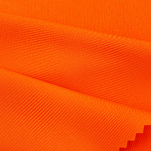 Tela de Punto Sencillo de PET/Elastano de Alta Calidad para Ropa Deportiva de Yoga - Product Image 6