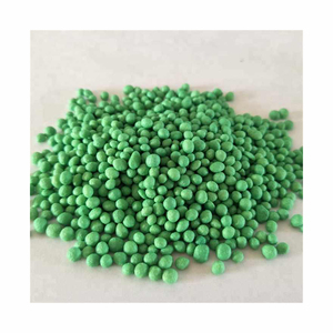 Fertilizante NPK listo para exportación con una red de proveedores confiables - Product Image 4