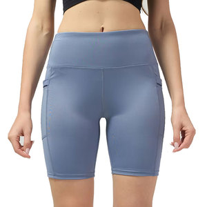 Nuevos Shorts de Algodón 2026 para Mujer, Modernos, Casuales, de Calidad de Exportación, Cómodos, Estampados, a Precio Económico - Product Image 1