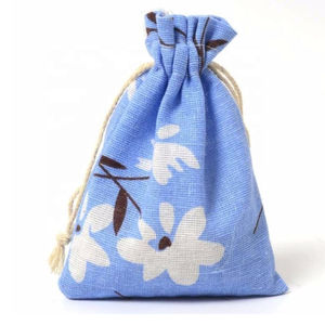 Mochila con Cordón de Diseño OEM de Estilo Moderno, Bolsa Deportiva para Gimnasio y Escuela con Bolsillos con Cremallera - Product Image 2