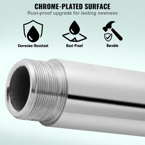 Supporto per Amaca da Yoga Aereo, Altezza 9,67 piedi, Amaca Aerea Portatile da 6,6 Iarde, Massima Lunghezza 551,1 pollici - Product Image 3
