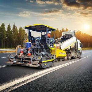 Betún resistente a la intemperie para regiones costeras australianas - Product Image 1