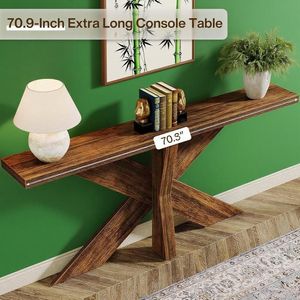 Console <b>Table</b> - Product Image 6