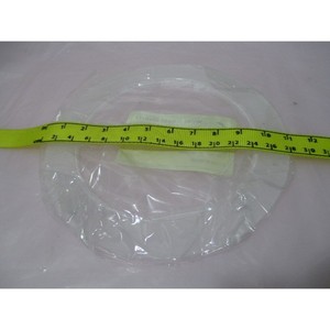 AMAT 0200-40080 แคลมป์, SNNF JMF Esc 200MM 417512 - อุปกรณ์และอะไหล่เซมิคอนดักเตอร์ระดับโลกที่เชื่อถือได้ - Product Image 5