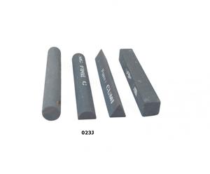 Piedra de esmeril de alta calidad para la fabricación de joyas, venta al por mayor al precio más bajo, el mejor producto para la creación de joyas. - Product Image 3