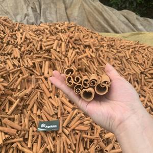 แท่งอบเชยจากเวียดนามใช้สมุนไพรอบแห้งเครื่องเทศแปรรูปสมุนไพรราคาถูกผลิตโดยผู้ผลิตเฮนรี่ + 84368591192 - Product Image 6