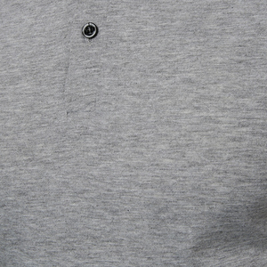 Maillot décontracté personnalisé pour homme, anti-humidité, avec marque privée et approvisionnement mondial pour la croissance des marques B2B - Product Image 6