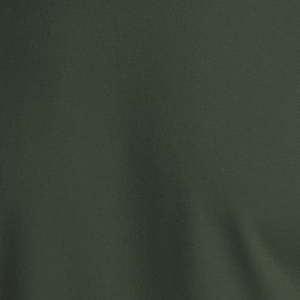 T-shirt décontracté pour homme en coton épais 100 % respirant et à séchage rapide, personnalisable avec impression numérique sur le devant, prix d'usine, vente en gros - Product Image 4