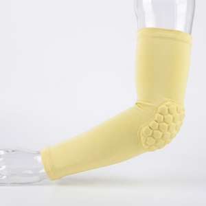Meilleure Vente : Attelle de Soutien du Coude Sportive – Manchon de Compression Élastique pour Coude de Tennis, pour Hommes et Femmes - Product Image 2