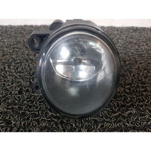 Phare antibrouillard droit d'occasion X5 63176920886 - Product Image 6