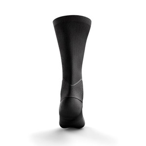 Custom Manufacturing <b>Socks</b> with Personalized Designs Premium Materials and Retail Ready Packaging - Product Image 3