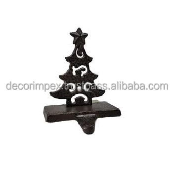 ตามภาพที่เท่ากัน