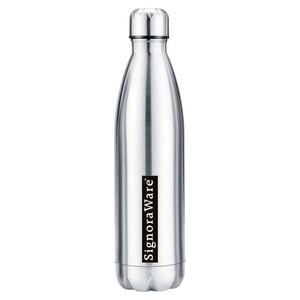 Wholesale Customizable Copper <b>Thermos</b> Classic Design Eco-Friendly Portable Drinkware with Handle - Product Image 4