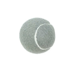 Pelota <span class=keywords><strong>de</strong></span> <span class=keywords><strong>Tenis</strong></span> Ecológica <span class=keywords><strong>de</strong></span> Primera Calidad con Núcleo <span class=keywords><strong>de</strong></span> Corcho, Nueva en Venta en Línea, Elegante y la Mejor Opción para <span class=keywords><strong>Jugadores</strong></span> Deportivos - Product Image 2