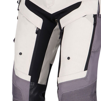 Pantalon de moto pour homme, pantalon de moto de tourisme et d'aventure, vêtements de protection imperméables, pantalon de moto OEM
