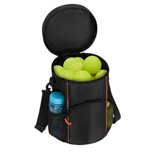 Sacs de baseball légers de qualité supérieure, vente directe d'usine, meilleurs sacs de baseball personnalisés avec logo et design pour hommes - Product Image 2