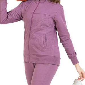 Tenues de sport pour femmes, style streetwear urbain, pour un mode de vie urbain, dernières tendances, vêtements de jogging. - Product Image 5