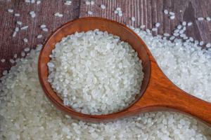 Exportation de grains courts et ronds de riz japonais vietnamien de qualité supérieure-Offre exclusive séchée et molle - Product Image 2