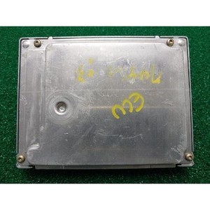 ECU และโมดูลคอมพิวเตอร์มือสองสำหรับรถยนต์ซีรีส์ 7 รุ่น 7523523 - Product Image 2