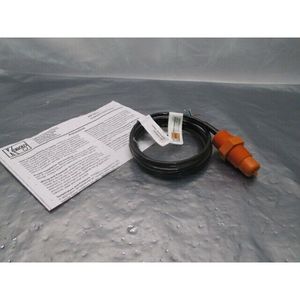 Kobold NEK-3236N20C Compact Conductive Level - อุปกรณ์และชิ้นส่วนเซมิคอนดักเตอร์ระดับโลกที่เชื่อถือได้ - Product Image 2