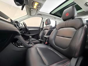 MG ZS 1.0 T-GDI 2022 en Perfecto Estado, OEM, Acero DIY, EXCLUSIVO EURO 6, 5 Puertas - Product Image 4