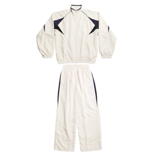 Custom Detachable Zipper Windbreaker <b>Jacket</b> Nylon Men Lightweight Sweatsuit Set Outdoor <b>Zip</b> <b>up</b> <b>Jackets</b> Windbreaker <b>Jackets</b> Men - Product Image 6