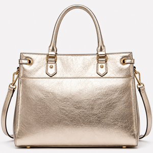 Top designer luxury original women's handbags shoulder bags Custom logo available Build your brand fashion bags - Product Image 4